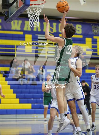 Thumbnail 2 in Olympus @ Taylorsville photogallery.