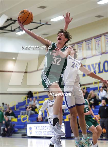 Thumbnail 2 in Olympus @ Taylorsville photogallery.