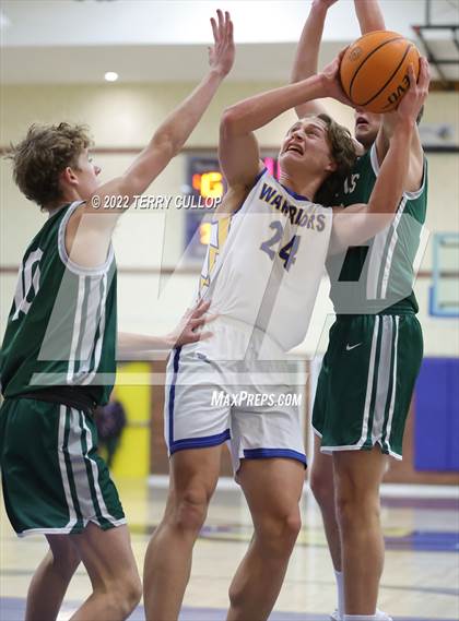 Thumbnail 2 in Olympus @ Taylorsville photogallery.