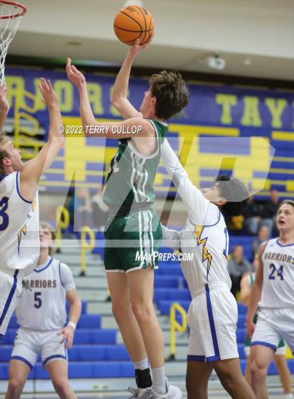 Thumbnail 3 in Olympus @ Taylorsville photogallery.
