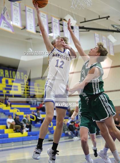 Thumbnail 3 in Olympus @ Taylorsville photogallery.