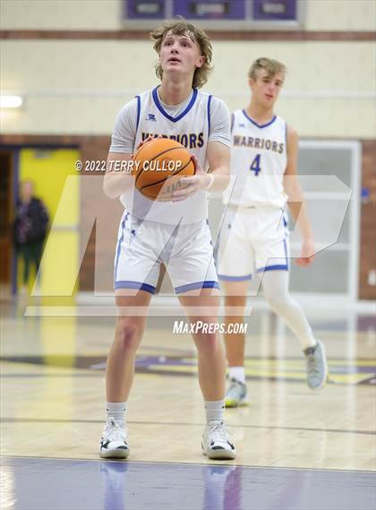 Thumbnail 3 in Olympus @ Taylorsville photogallery.