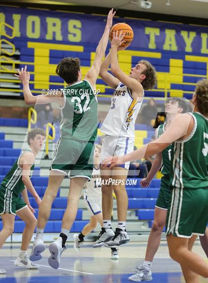 Thumbnail 2 in Olympus @ Taylorsville photogallery.