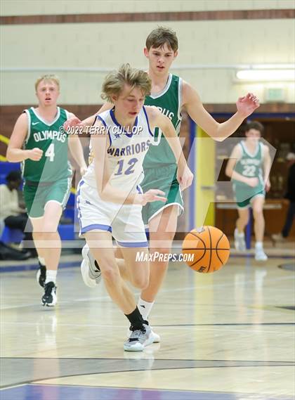 Thumbnail 3 in Olympus @ Taylorsville photogallery.