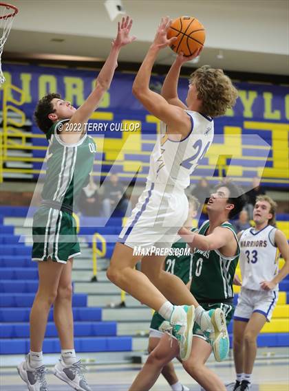 Thumbnail 3 in Olympus @ Taylorsville photogallery.