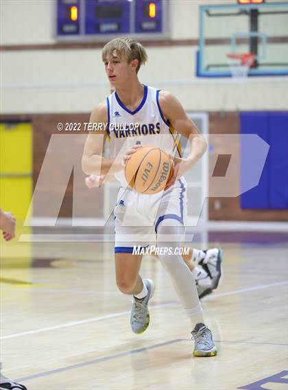 Thumbnail 2 in Olympus @ Taylorsville photogallery.