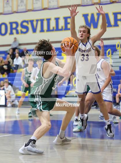 Thumbnail 2 in Olympus @ Taylorsville photogallery.