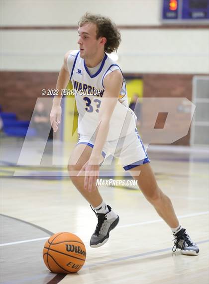 Thumbnail 3 in Olympus @ Taylorsville photogallery.