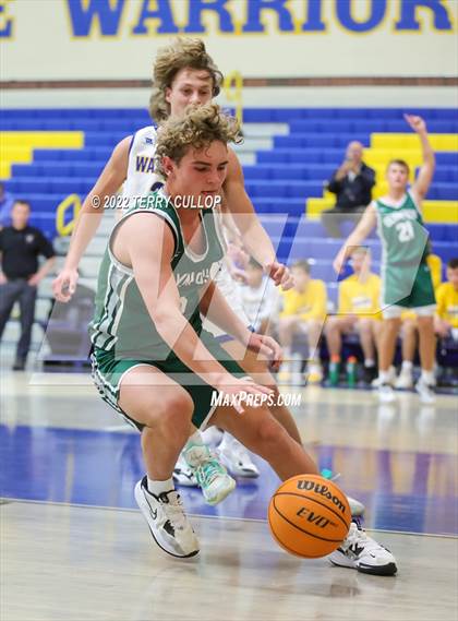 Thumbnail 2 in Olympus @ Taylorsville photogallery.