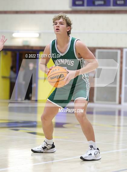 Thumbnail 2 in Olympus @ Taylorsville photogallery.