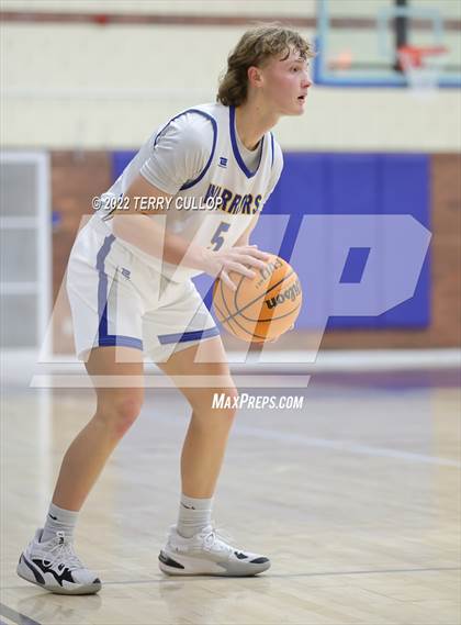Thumbnail 2 in Olympus @ Taylorsville photogallery.