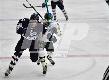 Thumbnail 1 in Valor Christian @ Mountain Vista photogallery.
