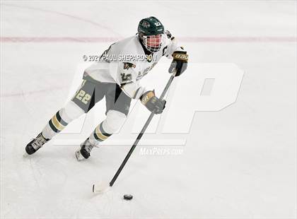 Thumbnail 2 in Valor Christian @ Mountain Vista photogallery.