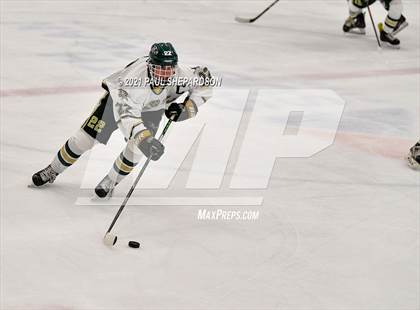 Thumbnail 1 in Valor Christian @ Mountain Vista photogallery.
