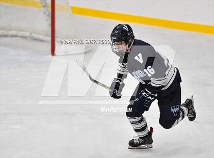 Thumbnail 3 in Valor Christian @ Mountain Vista photogallery.