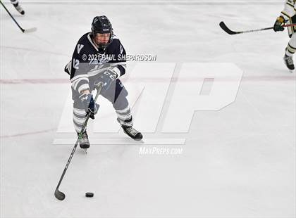 Thumbnail 1 in Valor Christian @ Mountain Vista photogallery.