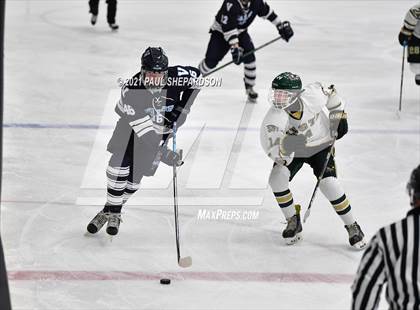 Thumbnail 3 in Valor Christian @ Mountain Vista photogallery.
