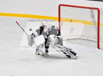 Thumbnail 3 in Valor Christian @ Mountain Vista photogallery.