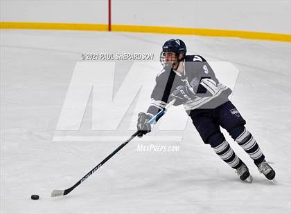 Thumbnail 1 in Valor Christian @ Mountain Vista photogallery.