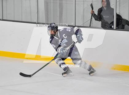 Thumbnail 3 in Valor Christian @ Mountain Vista photogallery.