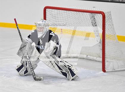 Thumbnail 1 in Valor Christian @ Mountain Vista photogallery.