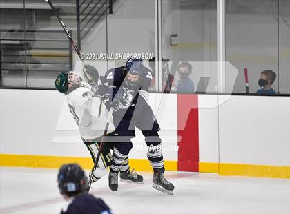 Thumbnail 2 in Valor Christian @ Mountain Vista photogallery.