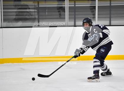 Thumbnail 2 in Valor Christian @ Mountain Vista photogallery.