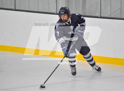 Thumbnail 1 in Valor Christian @ Mountain Vista photogallery.