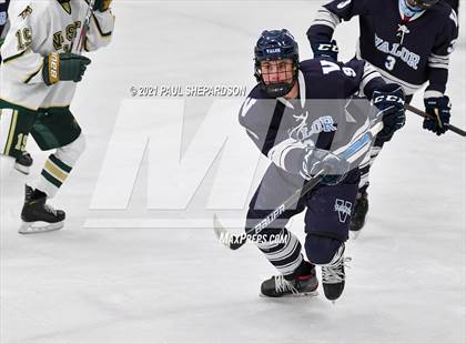 Thumbnail 3 in Valor Christian @ Mountain Vista photogallery.