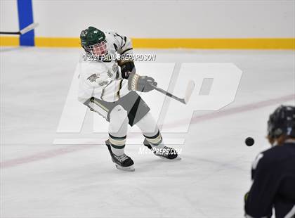 Thumbnail 3 in Valor Christian @ Mountain Vista photogallery.