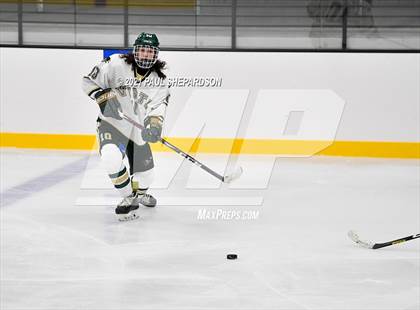 Thumbnail 3 in Valor Christian @ Mountain Vista photogallery.