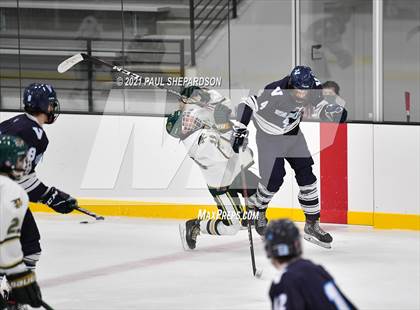 Thumbnail 1 in Valor Christian @ Mountain Vista photogallery.