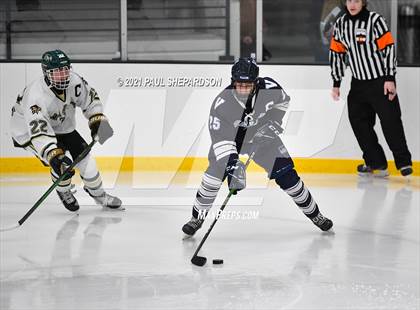 Thumbnail 3 in Valor Christian @ Mountain Vista photogallery.
