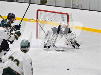 Thumbnail 3 in Valor Christian @ Mountain Vista photogallery.