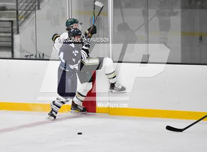 Thumbnail 1 in Valor Christian @ Mountain Vista photogallery.