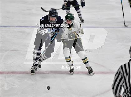 Thumbnail 3 in Valor Christian @ Mountain Vista photogallery.