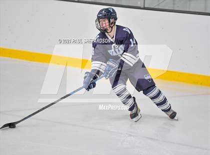 Thumbnail 3 in Valor Christian @ Mountain Vista photogallery.
