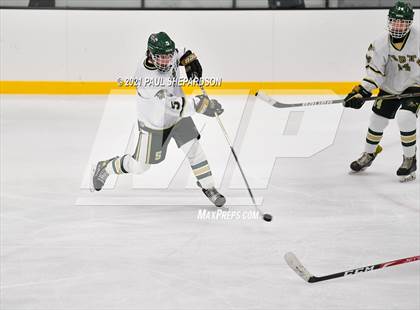 Thumbnail 2 in Valor Christian @ Mountain Vista photogallery.