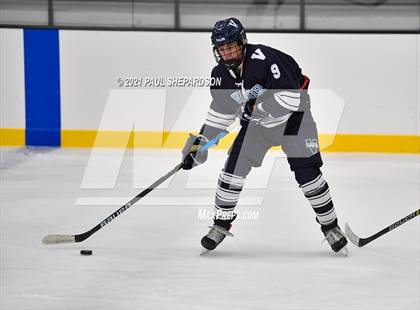 Thumbnail 3 in Valor Christian @ Mountain Vista photogallery.
