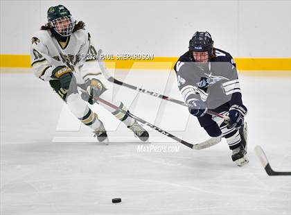 Thumbnail 1 in Valor Christian @ Mountain Vista photogallery.