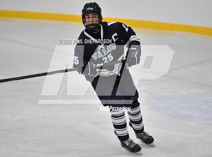 Thumbnail 3 in Valor Christian @ Mountain Vista photogallery.