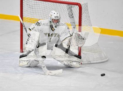 Thumbnail 2 in Valor Christian @ Mountain Vista photogallery.