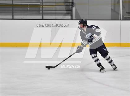 Thumbnail 1 in Valor Christian @ Mountain Vista photogallery.