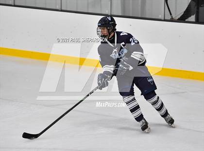 Thumbnail 2 in Valor Christian @ Mountain Vista photogallery.