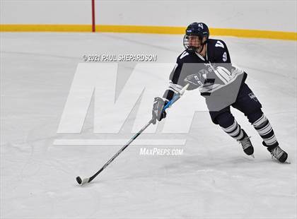 Thumbnail 2 in Valor Christian @ Mountain Vista photogallery.