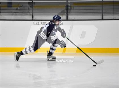 Thumbnail 3 in Valor Christian @ Mountain Vista photogallery.