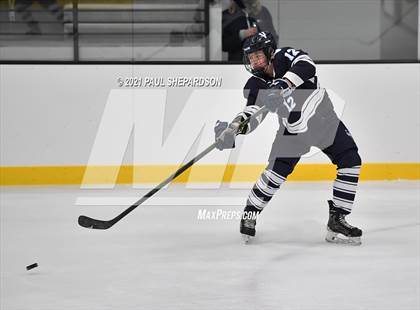 Thumbnail 2 in Valor Christian @ Mountain Vista photogallery.