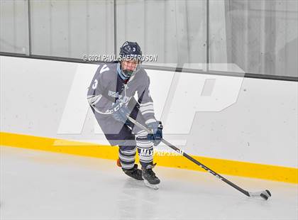 Thumbnail 3 in Valor Christian @ Mountain Vista photogallery.