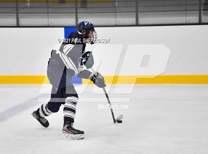 Thumbnail 2 in Valor Christian @ Mountain Vista photogallery.