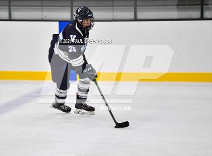Thumbnail 2 in Valor Christian @ Mountain Vista photogallery.